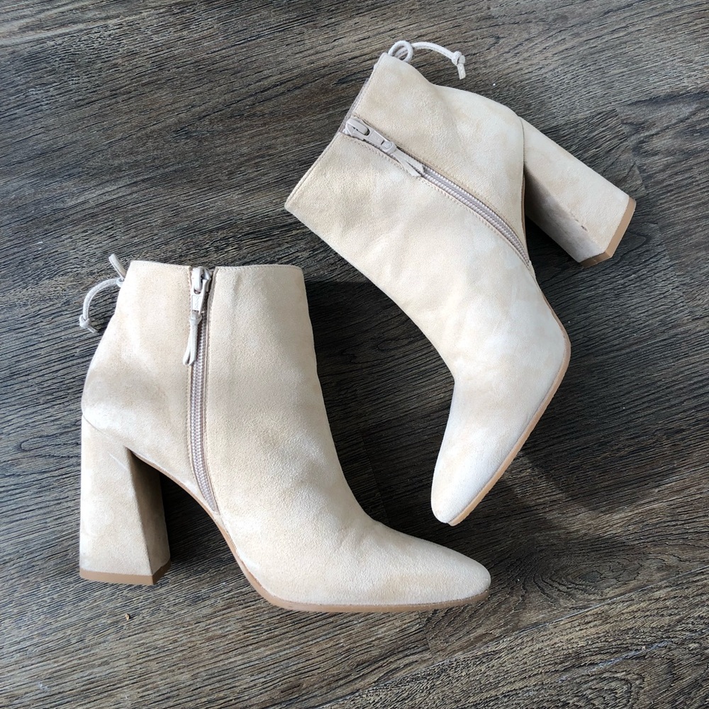 Stuart Weitzman Grandiose women’s boot - Picture 3 of 5